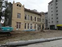 Imagine atasata: Stefan cel Mare - 2014.10.15 - 15.jpg